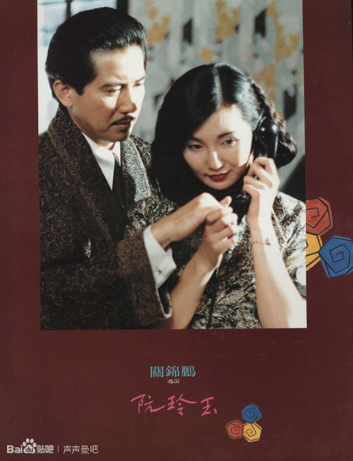 托雷多大学Finance Degree Certificate